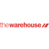 Availability Manager - The Warehouse Upper Hutt upper-hutt-wellington-new-zealand